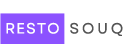 logo-blue